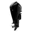 Лодочный мотор Mercury F200 CXL DS
