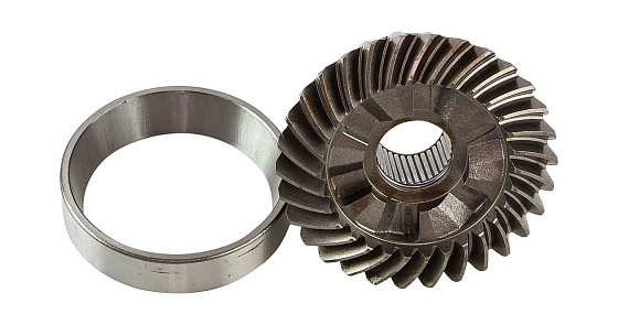 Шестерня редуктора Mercury 60 (переднего хода), Kacawa Шестерня редуктора Mercury 60 (переднего хода), Kacawa