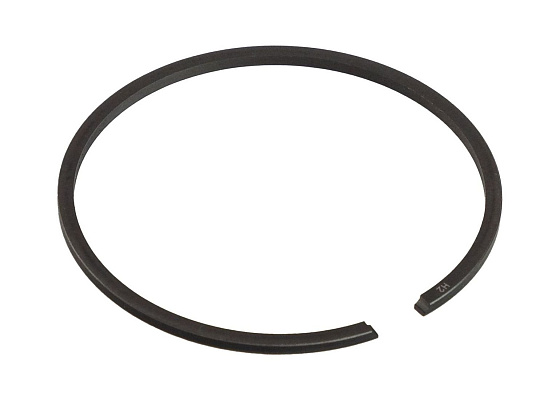 Кольцо поршневое Marine Rocket, F Кольцо поршневое Marine Rocket, F