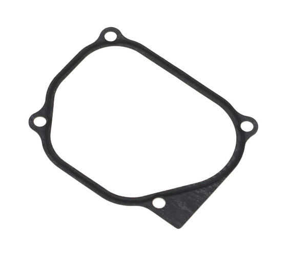 Прокладка под крышку головки цилиндра Suzuki DF4-6 Прокладка под крышку головки цилиндра Suzuki DF4-6