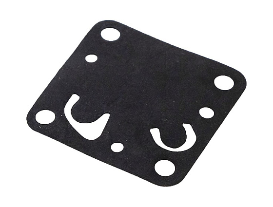 Мембрана топливного насоса Yamaha 4/5, Recmar Мембрана топливного насоса Yamaha 4/5, Recmar