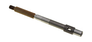 Вал гребной Suzuki DF70A/80A/90A Вал гребной Suzuki DF70A/80A/90A