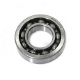 Подшипник коленвала Yamaha SC-BR058 Подшипник коленвала Yamaha SC-BR058