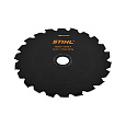 Диск-фреза 200 мм FS 111-250