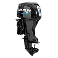Лодочный мотор Marlin MFI 40 AWHTJS Лодочный мотор Marlin MFI 40 AWHTJS