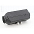 Отопитель воздушный Planar-4DM2-12-S