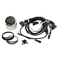 Комплект MercMonitor NMEA 2000 уровень данных 1 (8M0100793)