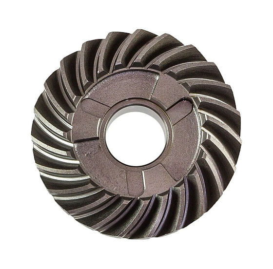 Шестерня редуктора Suzuki DT40 (заднего хода), Recmar Шестерня редуктора Suzuki DT40 (заднего хода), Recmar