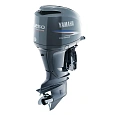 Лодочный мотор Yamaha F250HETX