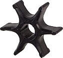 Крыльчатка охлаждения Mercury 225 EFI, Omax Крыльчатка охлаждения Mercury 225 EFI, Omax