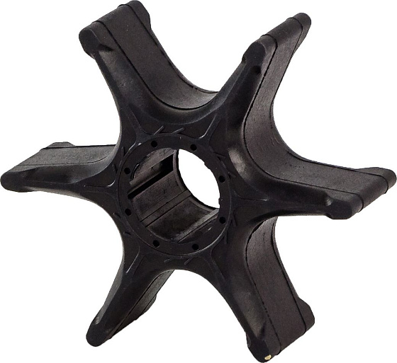 Крыльчатка охлаждения Mercury 225 EFI, Omax Крыльчатка охлаждения Mercury 225 EFI, Omax