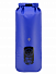 Гермомешок GermoStar DRY BAG 100л с клапаном (синий)