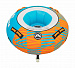 Баллон буксируемый AIRHEAD Big Bertha Баллон буксируемый AIRHEAD Big Bertha