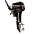 Лодочный мотор Gladiator G9.9FHS Лодочный мотор Gladiator G9.9FHS