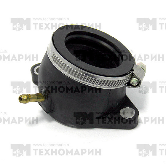 Впускной патрубок (правый) Yamaha SM-07132