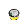 Леска для триммера Villartec квадратного сечения 3,0 мм х 150 м Леска для триммера Villartec квадратного сечения 3,0 мм х 150 м