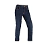 Мотоджинсы Rynox DOWNTOWN JEANS синий (M)