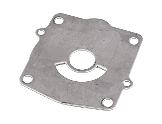 Пластина помпы Yamaha 25-70, Recmar Пластина помпы Yamaha 25-70, Recmar