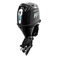 Лодочный мотор Reef Rider RREF130FEL-T Лодочный мотор Reef Rider RREF130FEL-T