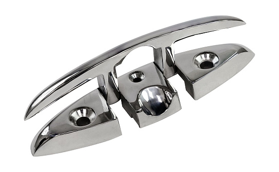 Утка складная 150мм, Marine Rocket Утка складная 150мм, Marine Rocket