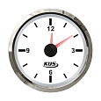 Часы кварцевые (WS) Часы кварцевые (WS)
