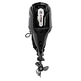 Лодочный мотор Marlin MFI 130 AERTX Лодочный мотор Marlin MFI 130 AERTX