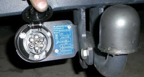 Интересные Статьи Про Лодки И Оборудование