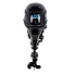 Лодочный мотор Marlin MFI 30 AMHL Лодочный мотор Marlin MFI 30 AMHL