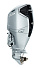 Лодочный мотор бензиновый Honda BF350 AXDD