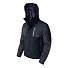 Куртка мужская Finntrail LightSuit 3504 Graphite (XXXL) Куртка мужская Finntrail LightSuit 3504 Graphite (XXXL)