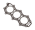 Прокладка под головку цилиндров Suzuki DT25-30 (3ц)