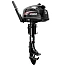 Лодочный мотор Hidea HD 5FHS