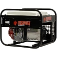 Генератор бензиновый Europower EP 4100LN Генератор бензиновый Europower EP 4100LN