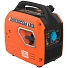 Генератор инверторный EVOline BQH 2200 E