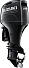 Лодочный мотор Suzuki DF200APX Лодочный мотор Suzuki DF200APX
