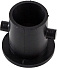Уплотнение трубки охлаждения Yamaha 5-15/F9.9-15, нижнее, Omax