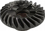 Шестерня заднего хода Yamaha 6E5-45570-00 Шестерня заднего хода Yamaha 6E5-45570-00