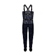 Вейдерсы мужские Finntrail Enduro 1539 CamoShadowBlack (XL) Вейдерсы мужские Finntrail Enduro 1539 CamoShadowBlack (XL)