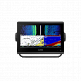 Картплоттер Garmin GPSMAP 923xsv 