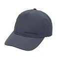 Кепка Finntrail Spinner 9623 DarkGrey (OS) Кепка Finntrail Spinner 9623 DarkGrey (OS)