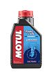 Масло трансмиссионное Motul Translube Expert 75W90 (1л)
