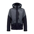 Куртка мужская Finntrail Wademan 1327 DarkGrey (M) Куртка мужская Finntrail Wademan 1327 DarkGrey (M)
