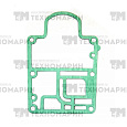Прокладка дейдвуда Mercury S610334006015