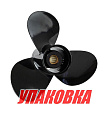 Винт гребной Tohatsu/Nissan 35-50;3x11-5/8x11, BaekSan (упаковка из 3 шт.)