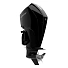 Лодочный мотор Mercury F300XL AM DS Лодочный мотор Mercury F300XL AM DS