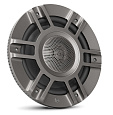 Морская акустика Infinity MARINE KAPPA8135MAM коаксиальная