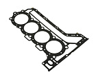 Прокладка под головку цилиндров Suzuki DF150-175