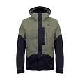Куртка мужская Finntrail Wademan 1327 Khaki (M) Куртка мужская Finntrail Wademan 1327 Khaki (M)