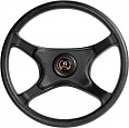 Рулевое колесо Garda