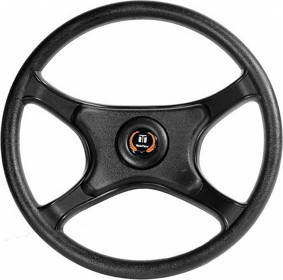 Рулевое колесо Garda